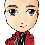 michael-nelson-headshot