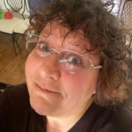 terri-smith