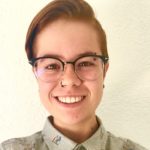 EJ_Sorrell_2018 (2) EJ_Sorrell_2018 (2)