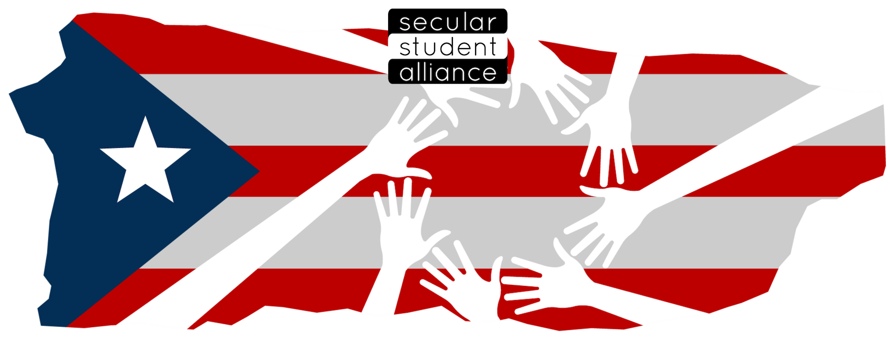 Secular Spring Break in Puerto Rico Secular Student Alliance