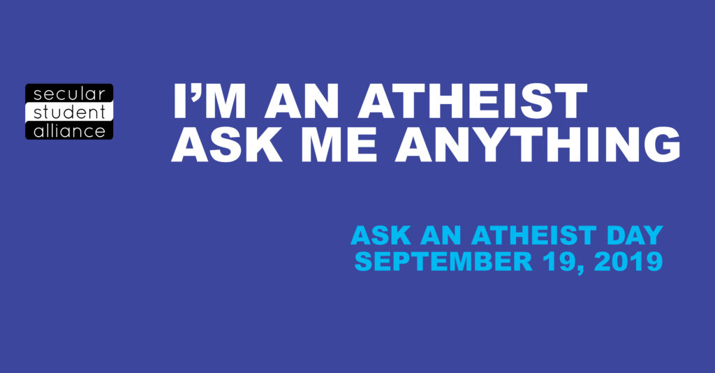 Ask Atheist Facebook Group Cover Image Sept2019 Ask Atheist Facebook Group Cover Image Sept2019
