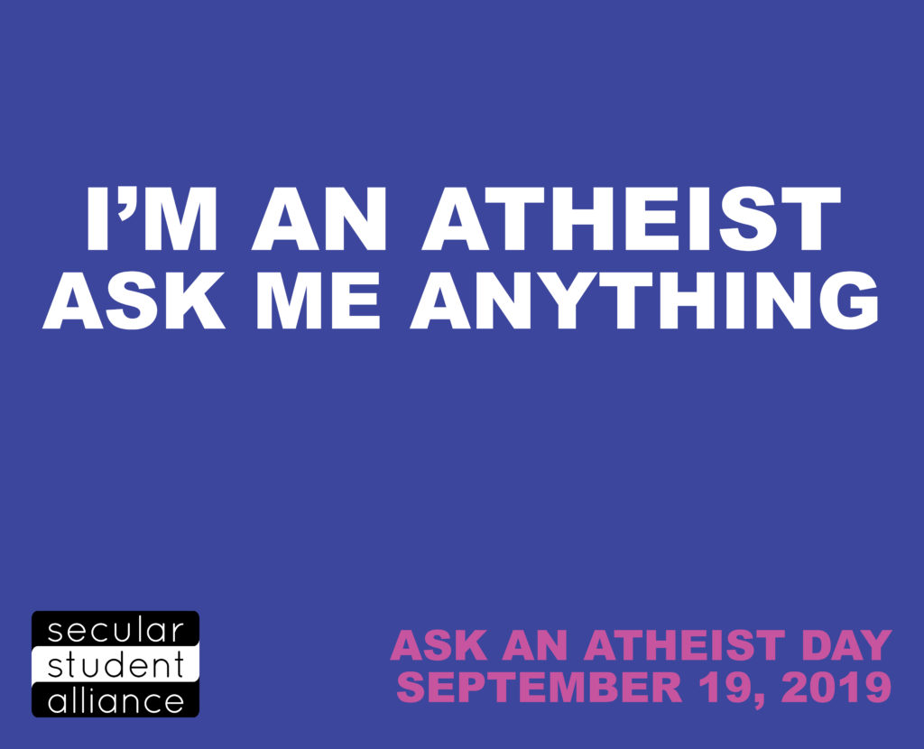 Ask Atheists Facebook Image Sept2019 Ask Atheists Facebook Image Sept2019