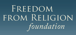 ffrf logo