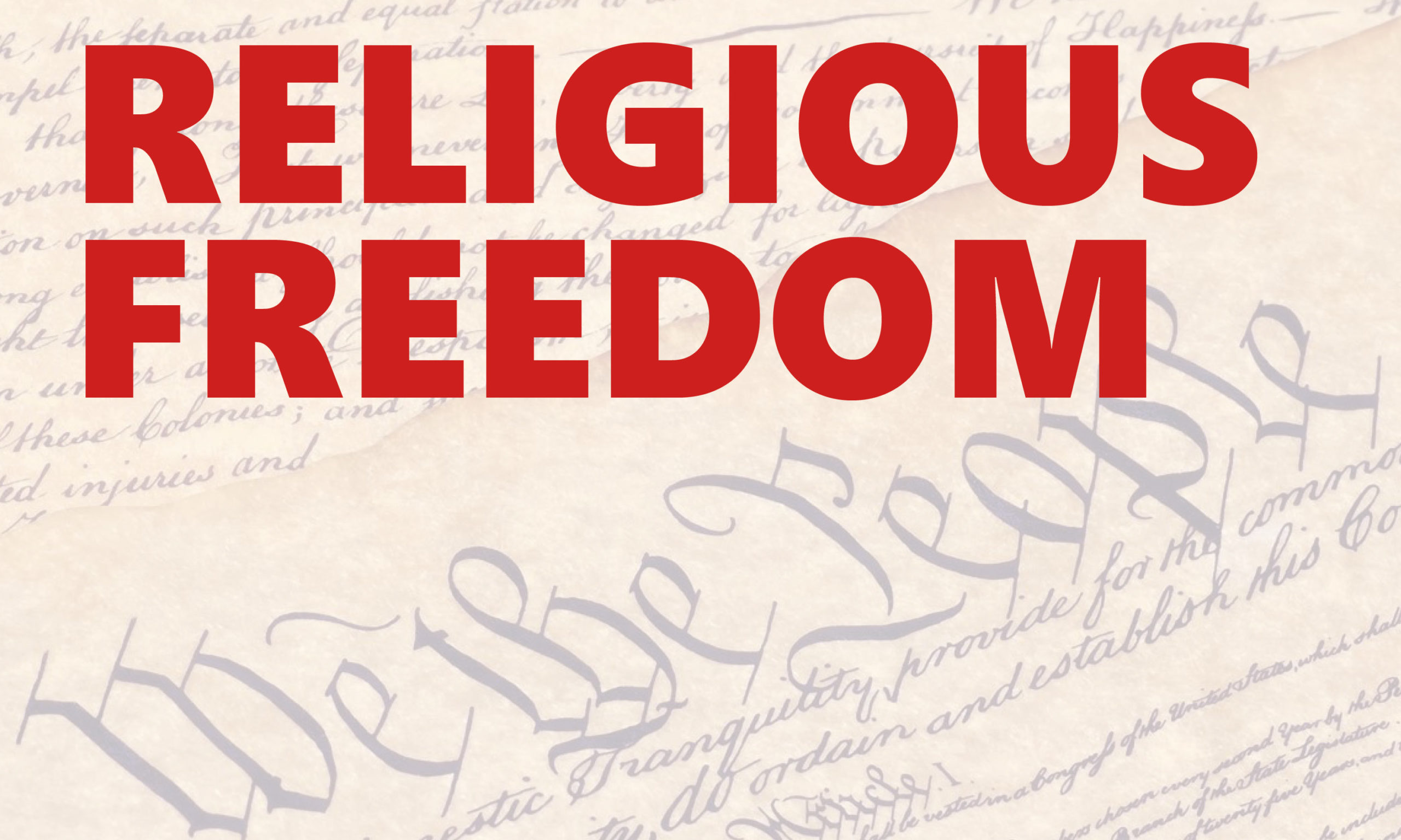 Find Your Freedom: A Secular Homeschooling Revolution Find Your Freedom: A Secular Homeschooling Revolution