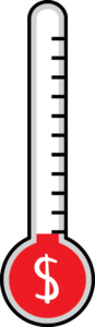 ClipartKey_1716179 ClipartKey_1716179