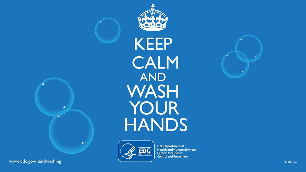 keep-calm-wash-hands