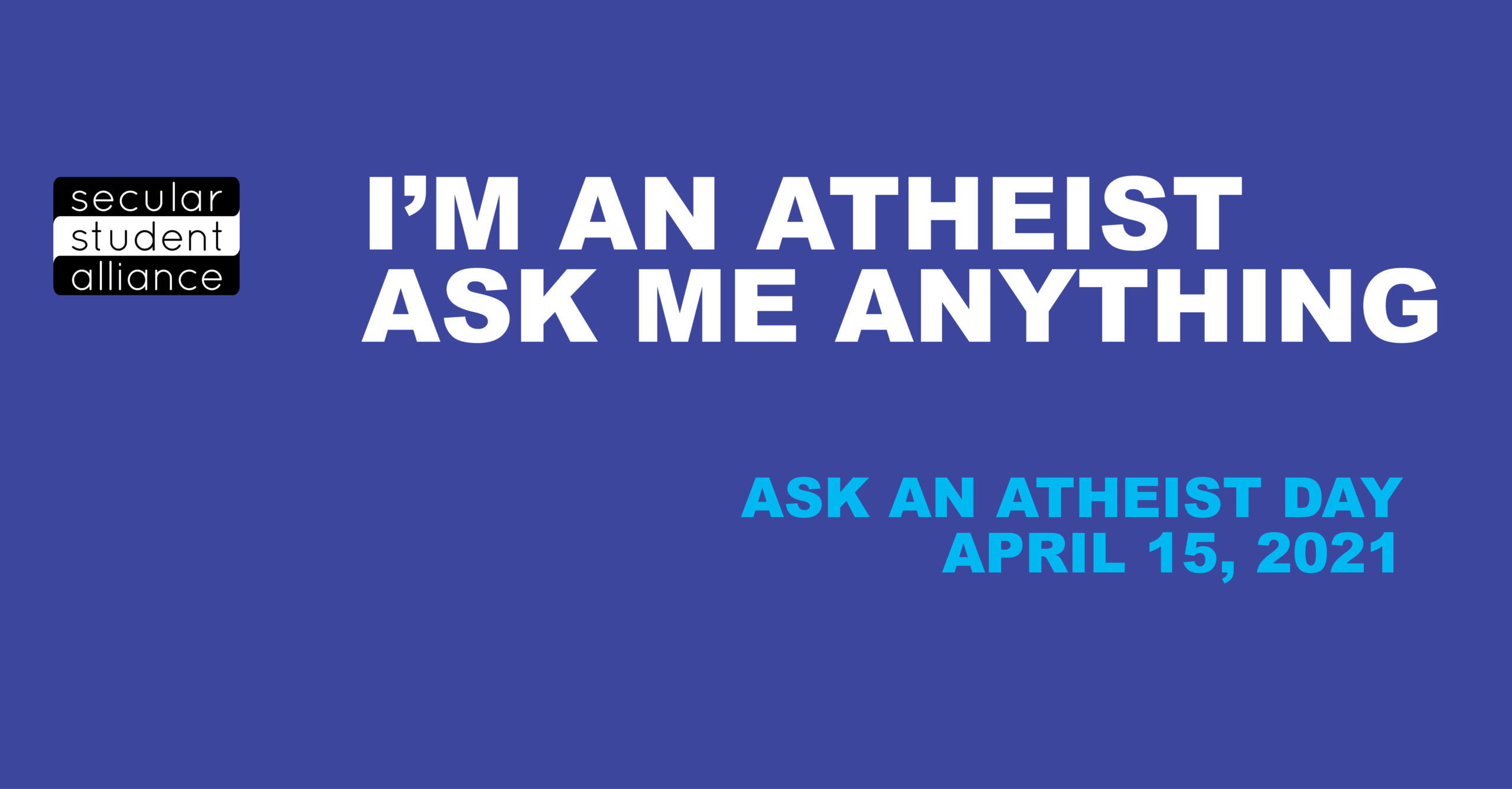 Facebook Group Cover Image Apr 2021 lowres Facebook Group Cover Image Apr 2021 lowres