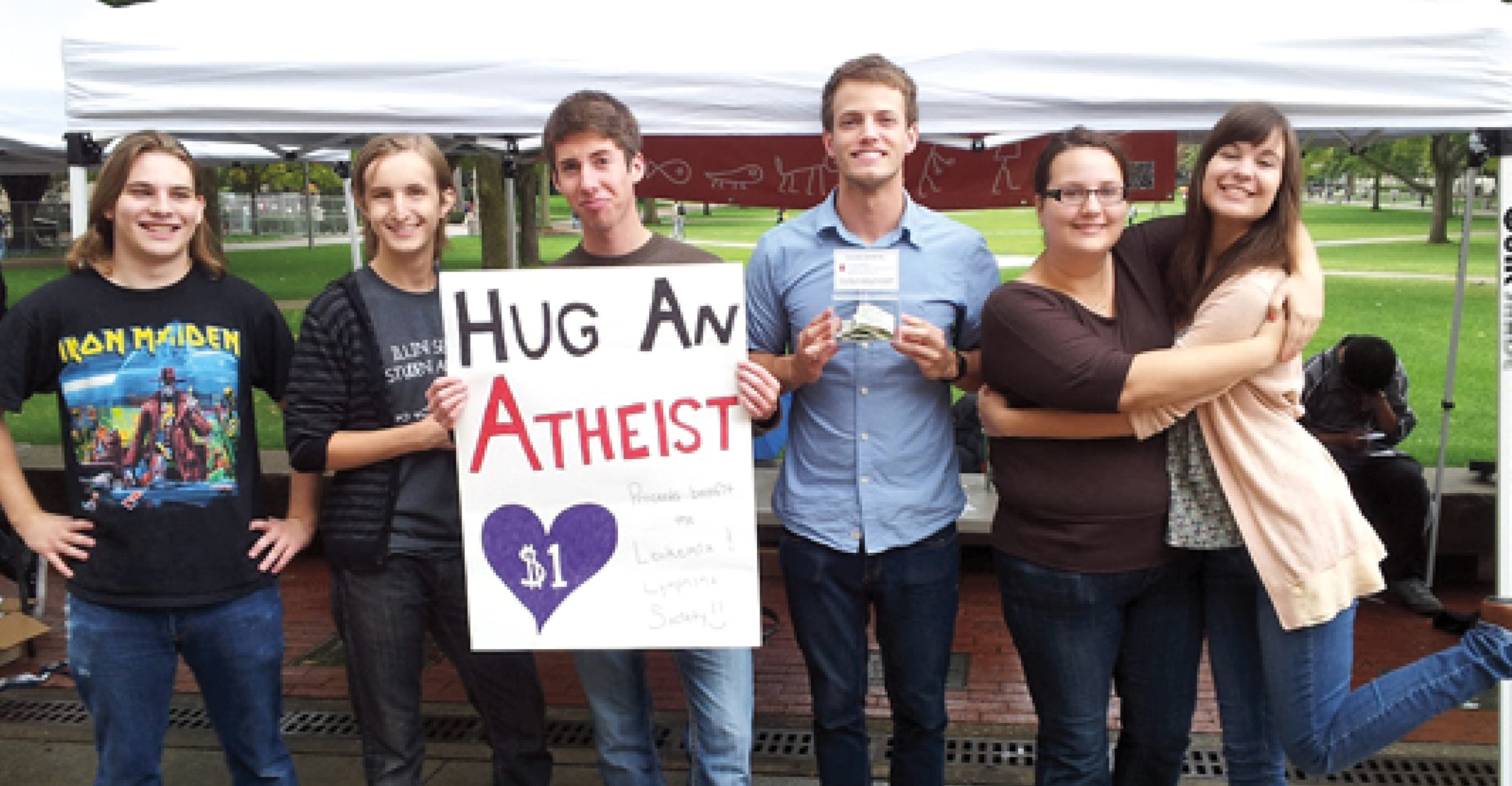 hug social media hug social media