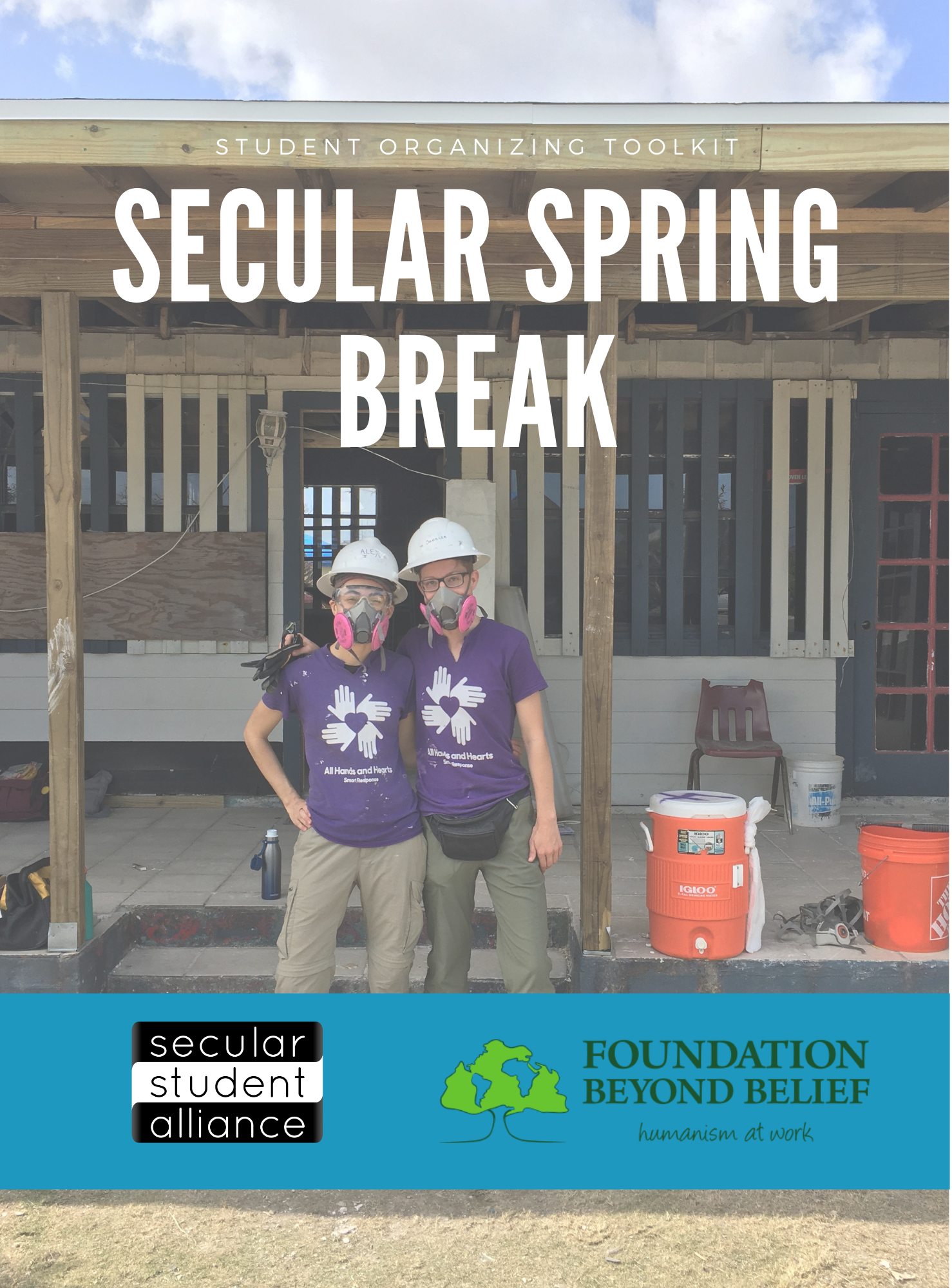 Secular Spring Break Guide (5)