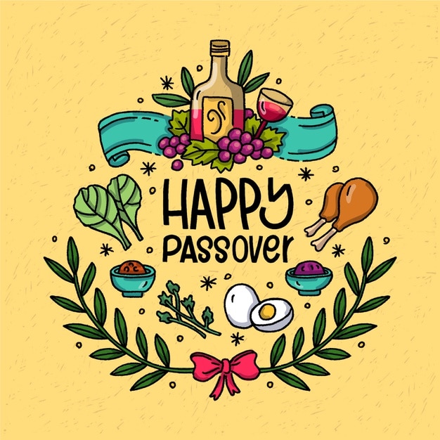 hand-drawn-happy-passover-festival_23-2148474422