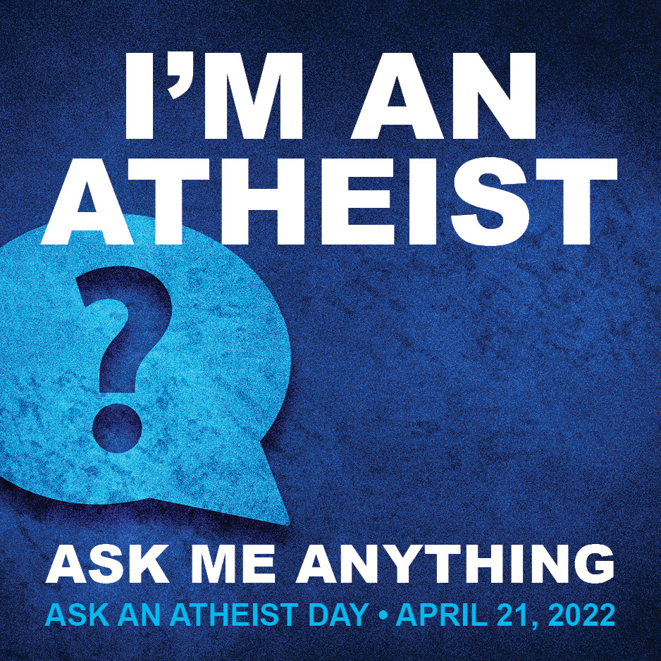 Facebook Profile Image Apr22 lowres Facebook Profile Image Apr22 lowres