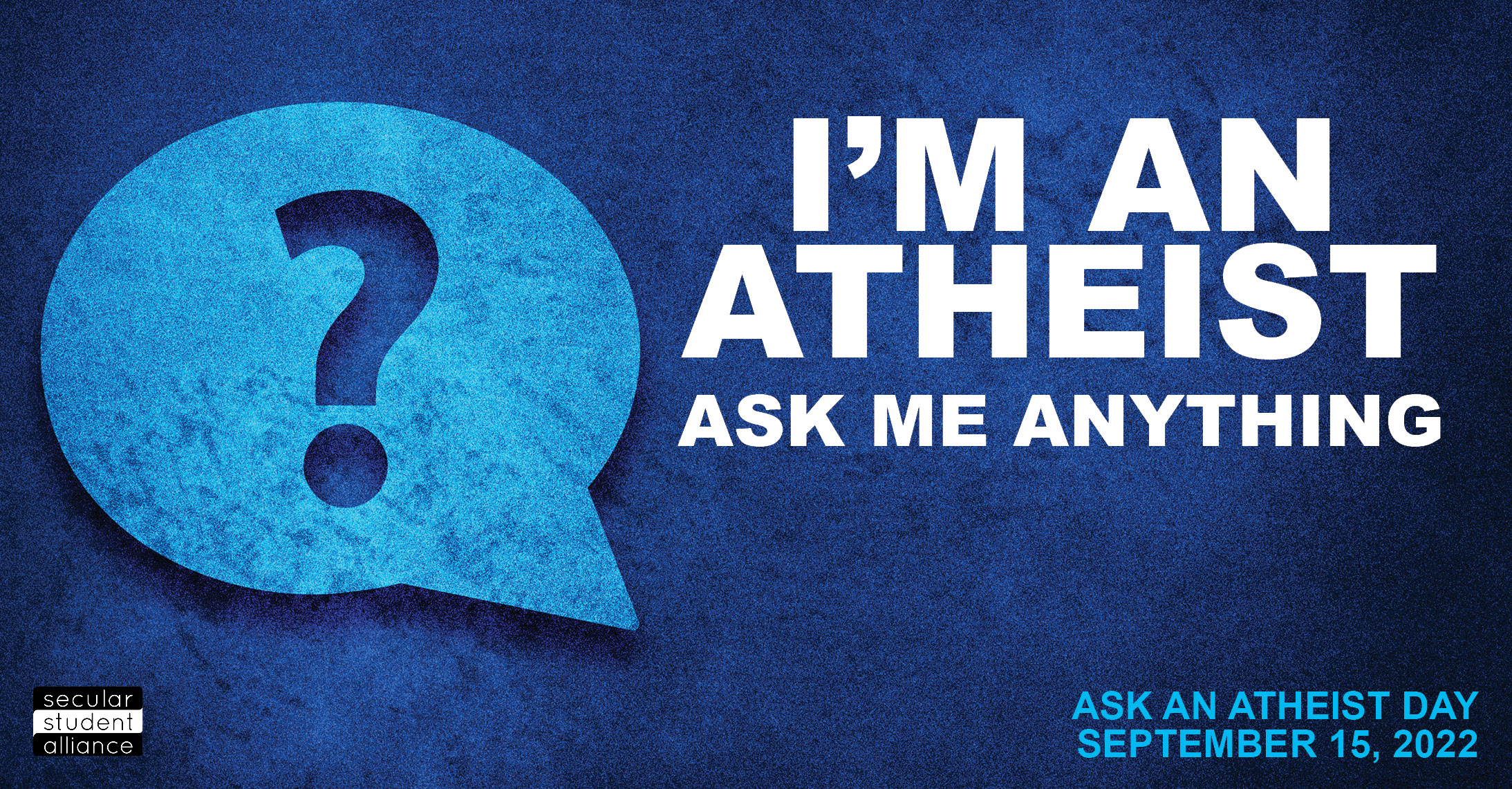 Facebook Group Cover Image Sept 22 low Facebook Group Cover Image Sept 22 low