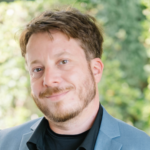 Aaron Rabinowitz