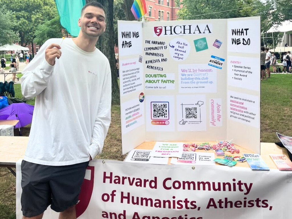 Resourceswebimage Resourceswebimage