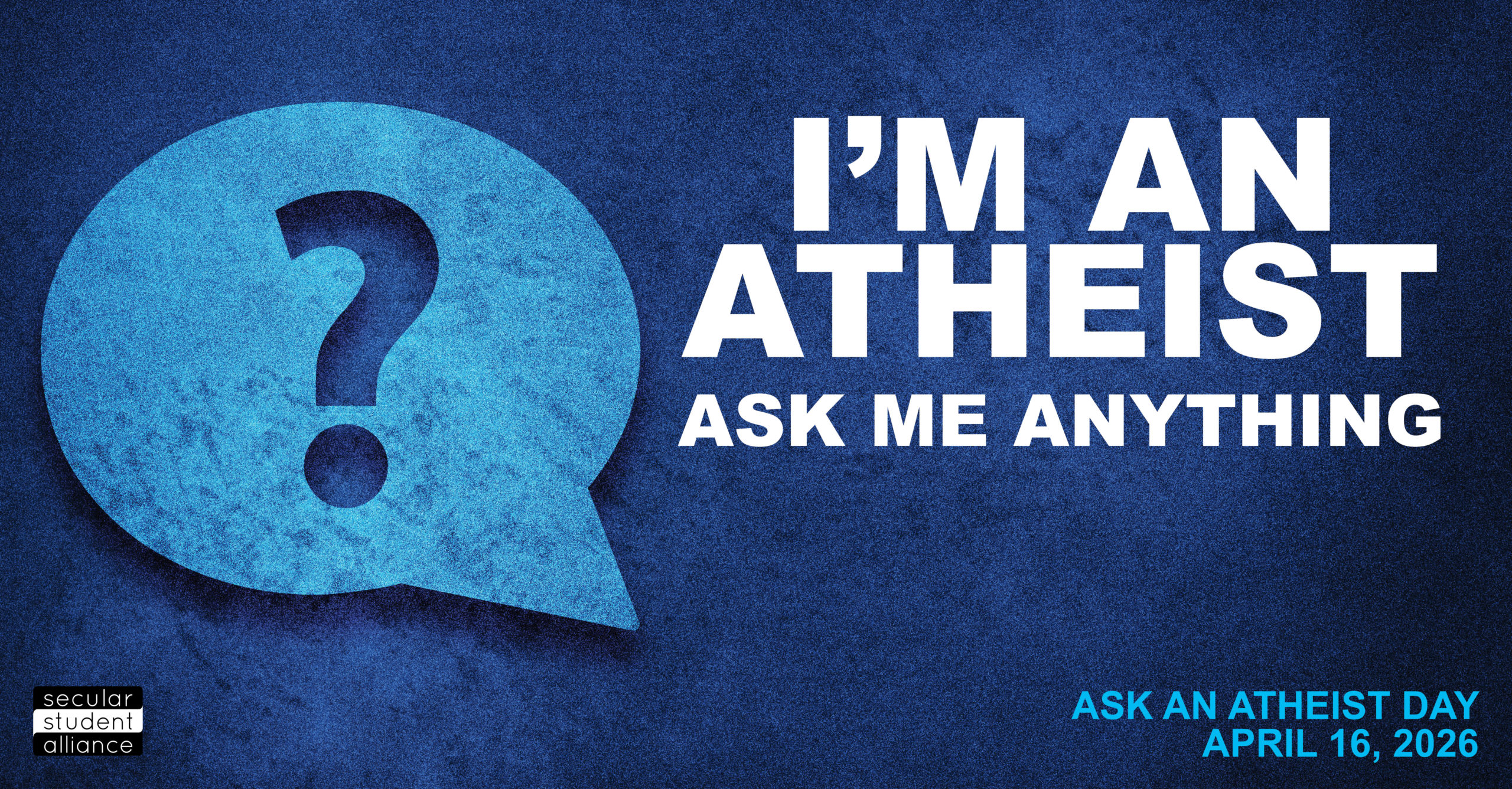 Group Cover Image April 2026