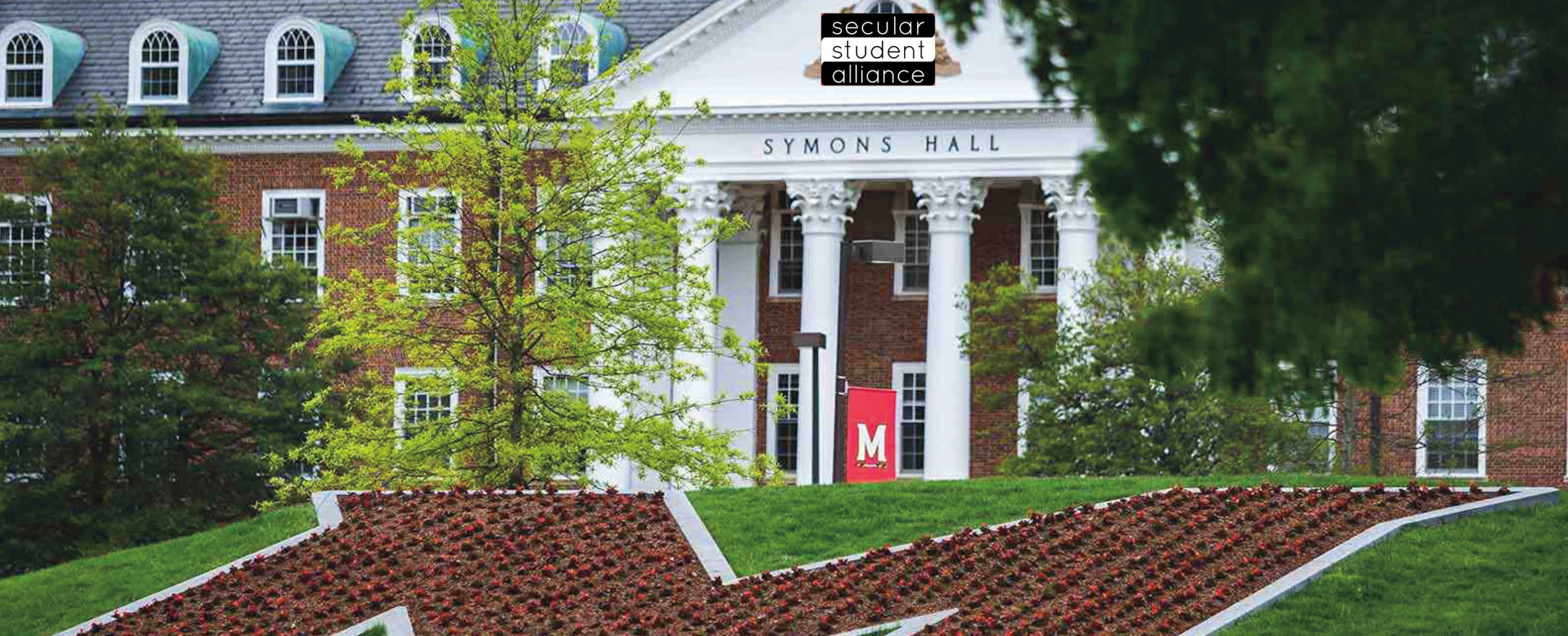 SSAcon2025 maryland2 long masthead