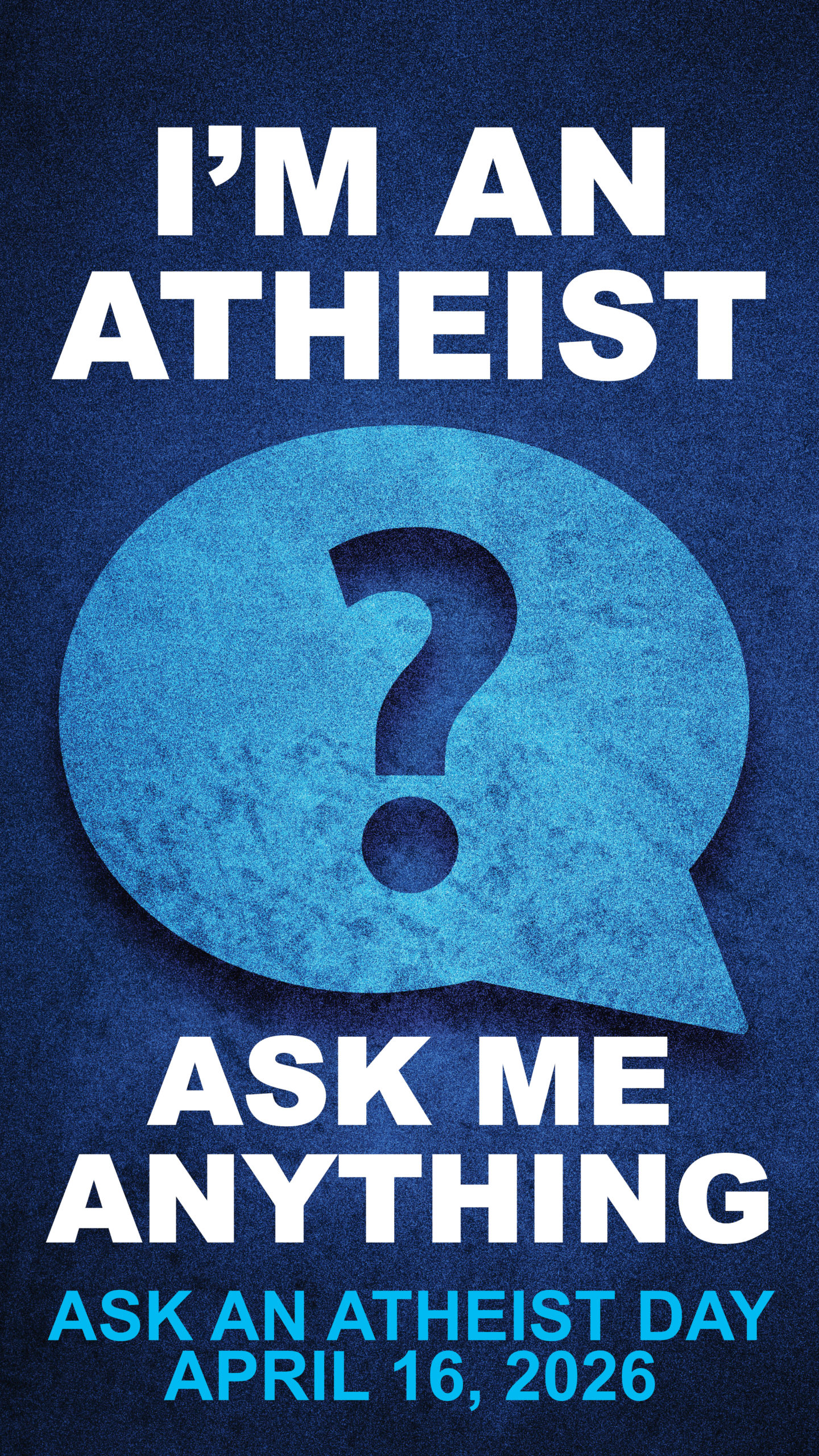 TikTok and Reels Image April 2026