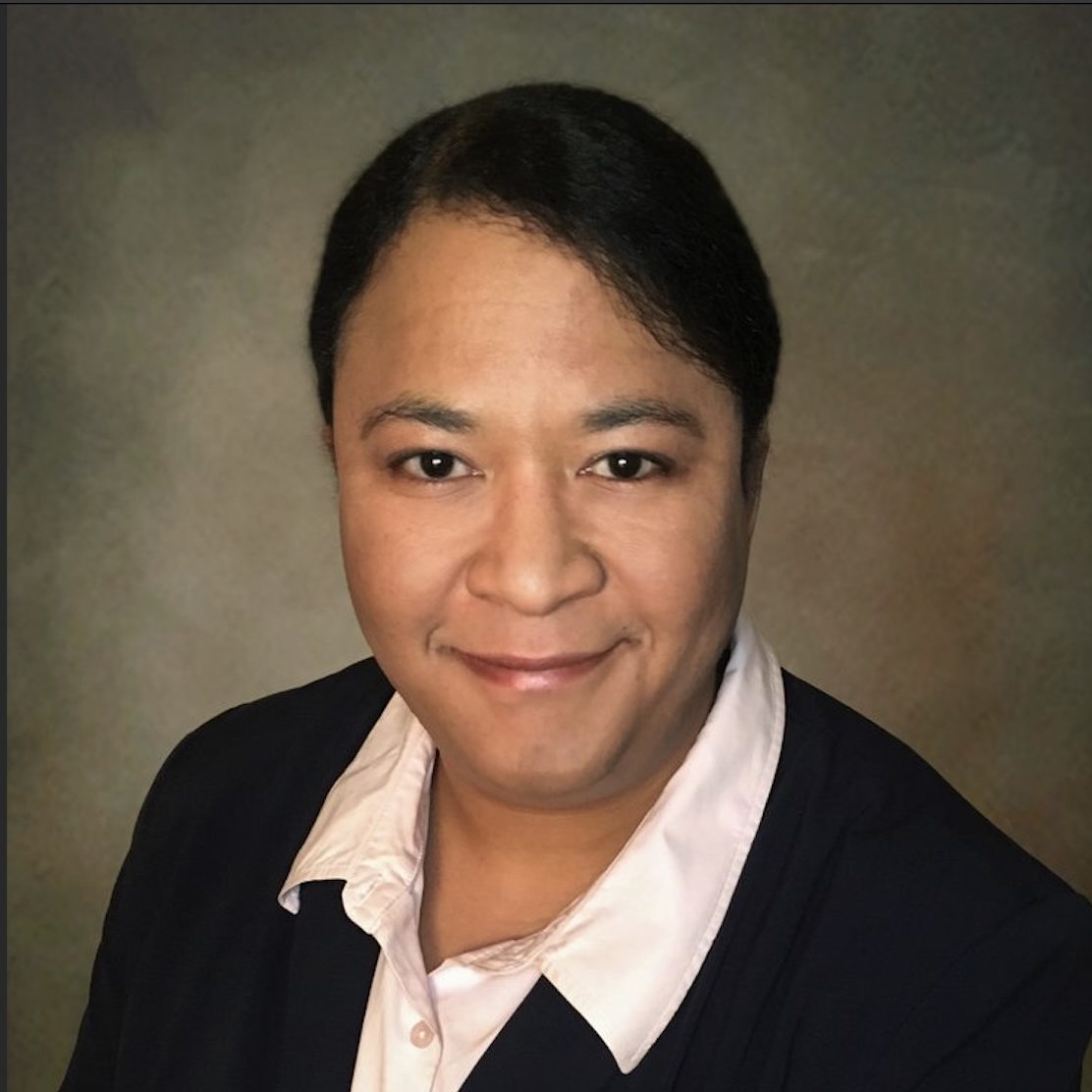 Debbie Goddard Debbie Goddard (she/her) has experience in secular and skeptic organizing, queer activism, and racial justice work. As the Vice President for Programs at American Atheists, she helps develop campaigns for activists and affiliates, manages national programs, and coordinates the national convention. She also has served on the board of Humanists International since 2020.