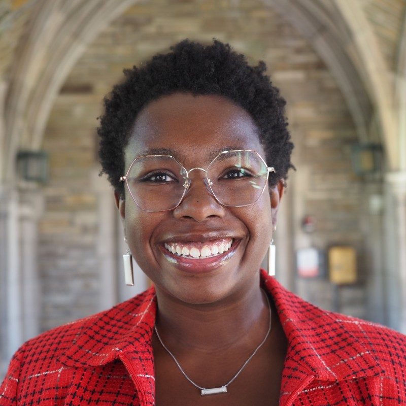 Liz Headshot Liz Davis-Frost is a mediator, coach, and question-asker. With backgrounds in conflict studies, public administration, and communication, Liz’s approach to her work is inherently interdisciplinary and innovative. Currently, this takes shape in her position as a Mediation and Training Extension Associate in the Scheinman Institute on Conflict Resolution at Cornell University’s School of Industrial and Labor Relations.