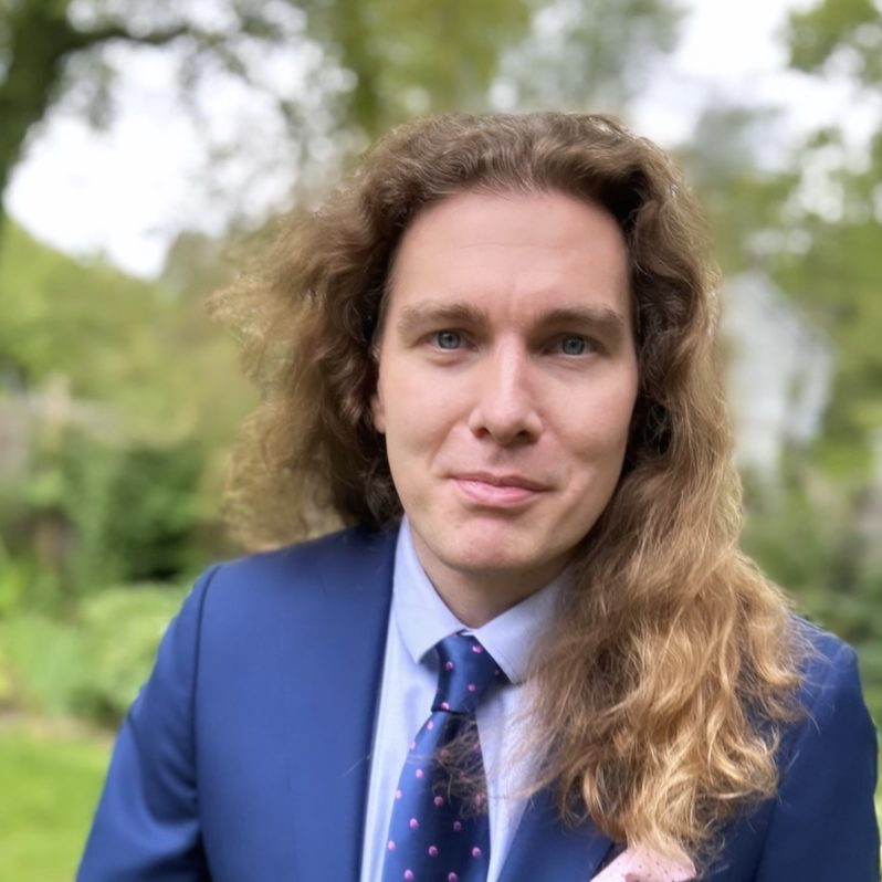 Nick Girard Nick Girard (he/him) is an author living in Wilmington, Delaware and has a bold plan to unite the world through his book titled, In The Beginning. His book centers around this question, why should we worship a God that allows the suffering of innocent life?