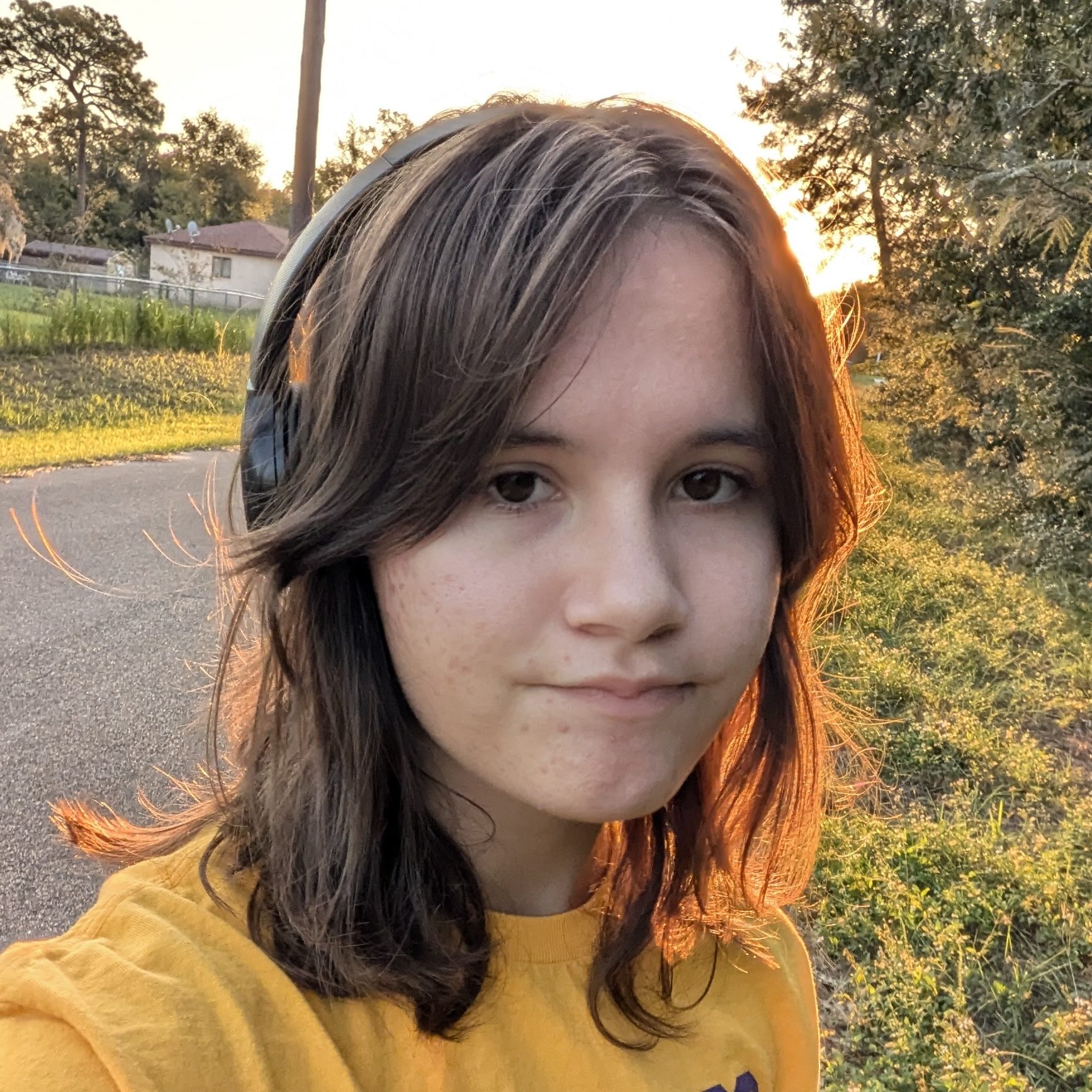 PXL_20241014_223524585