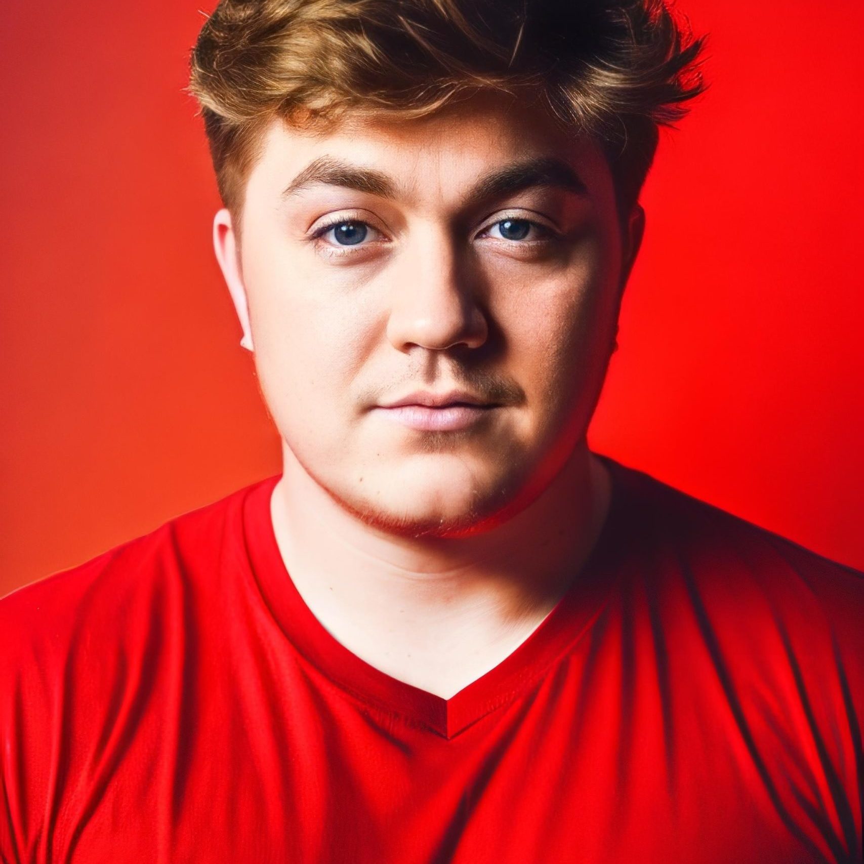 Killian Bowen (he/him) is President of SSA at Louisville University in Kentucky.
