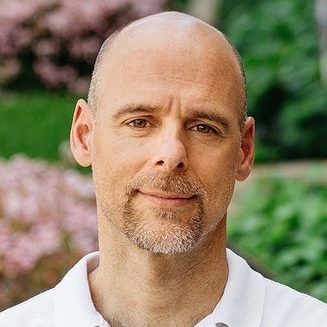 bart Bart Campolo (he/him) was the first Humanist Chaplain at the the University of Southern California from 2014-2017.