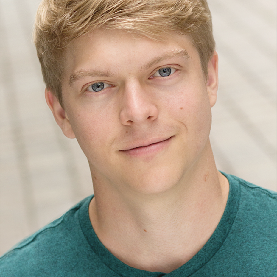 colin_wulff_headshot Colin Wulff is a dramaturg, actor, and playwright dedicated to the expression and espousal of the secular imagination. He advocates strengthening the philosophical and institutional alliance between explicit secular principles and the arts. He has appeared on the CBS shows "Madam Secretary" and "FBI: Most Wanted." As of May, 2025 he is a graduate from Columbia's School of the Arts with an MFA in Dramaturgy. He is especially interested in how theatrical practices can affirmatively represent secular creative life and inform nonreligious community structures.