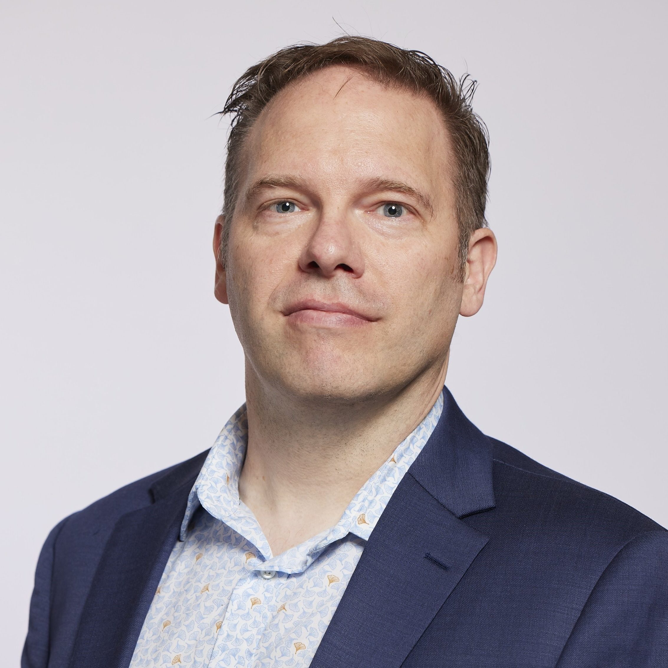 Josh CruverKibi (he/him), MA, BSL has been the president of the non-profit, PA Non-believers for eight years, has a master’s degree in psychology, is a certified SMART Recovery facilitator, and is currently a graduate student of clinical mental health at Shippensburg University. He has 15 years of mental health and counseling experience and has written and spoken extensively on topics of belief, philosophies, motivations, and the psychological differences between atheists, humanists, secularists, and theists.