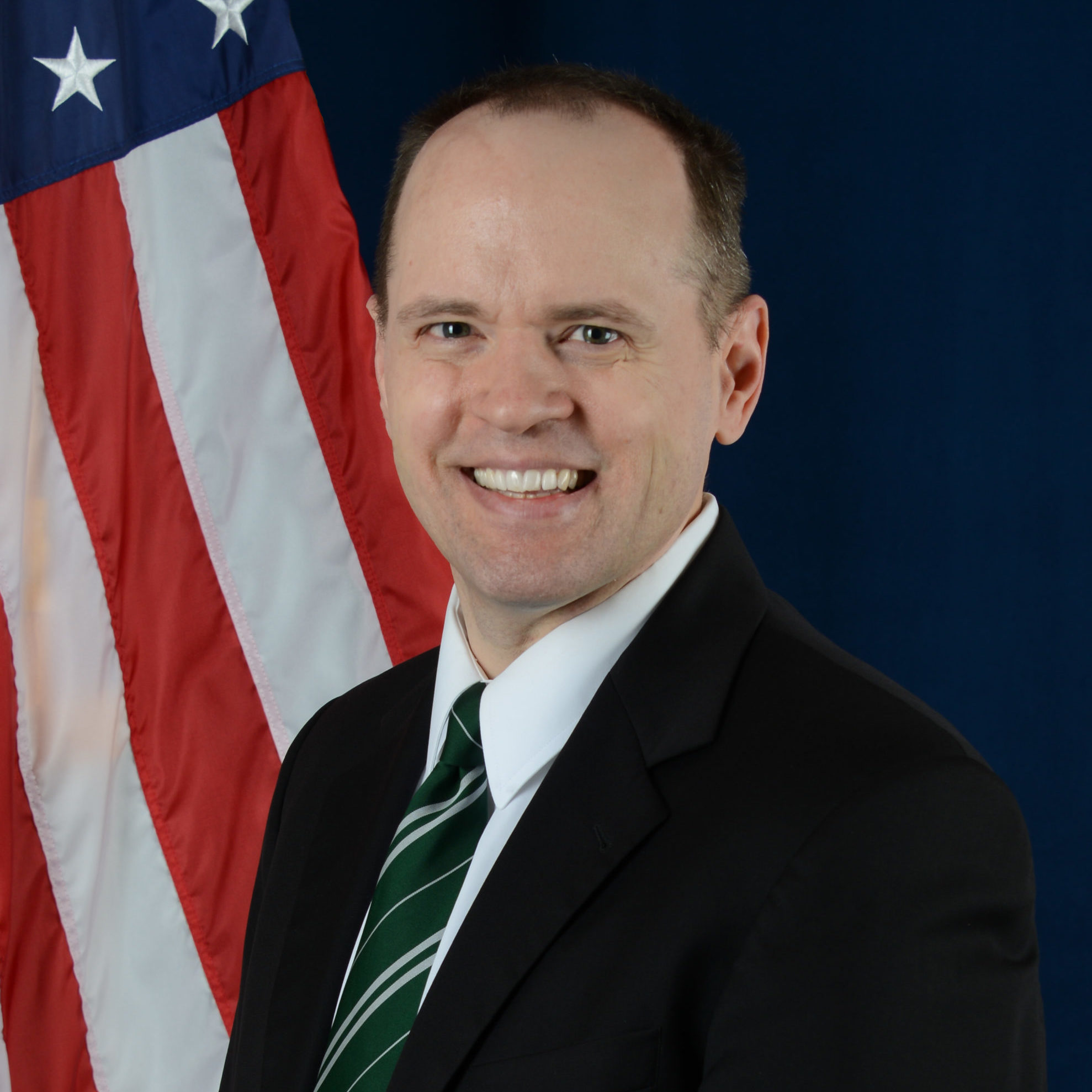 photo_david_condo David Condo joined the Federal Bureau of Investigation in 1999 and worked in various investigative and leadership roles during assignments in Baltimore, Maryland; Washington DC; Phoenix, Arizona; Anchorage, Alaska; and Cincinnati, Ohio. David’s first experience with the secular community was attending the Godless Americans March on Washington in 2002, and before retiring from the FBI in 2024, he started an internal group for FBI employees named Freethinking Feds. In January 2025, this and other internal groups were shut down as a result of presidential executive orders. David is currently the Committee Chair for Freethinkers Supporting Safe Streets, an initiative of The Freethought Society.